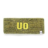 NCAA Women's '47 Prima Twisted Headband