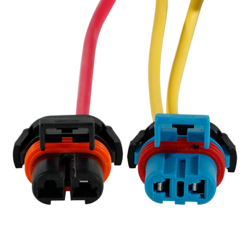 Regolatore Di Tensione Raddrizzatore Compatibile Con FS730V-AS41