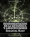 Fundamentaci&Atilde;&sup3;n de la Metaf&Atilde;&shy;sica y las Costumbres (Spanish Edition)
