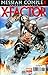 Read Online X-Factor #26 Messiah Complex Chapter Seven (2nd Printing Variant) Epub