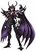 Bandai Tamashii Nations Saint Cloth Myth EX Wyvern Radamanthys "Saint Seiya" Action Figure