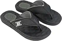 Chinelo Cartago Egeu Iii 12287