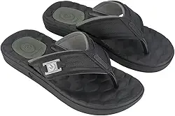 Chinelo Cartago Egeu Iii 12287