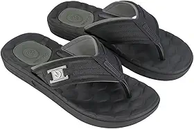 Chinelo Cartago Egeu Iii 12287