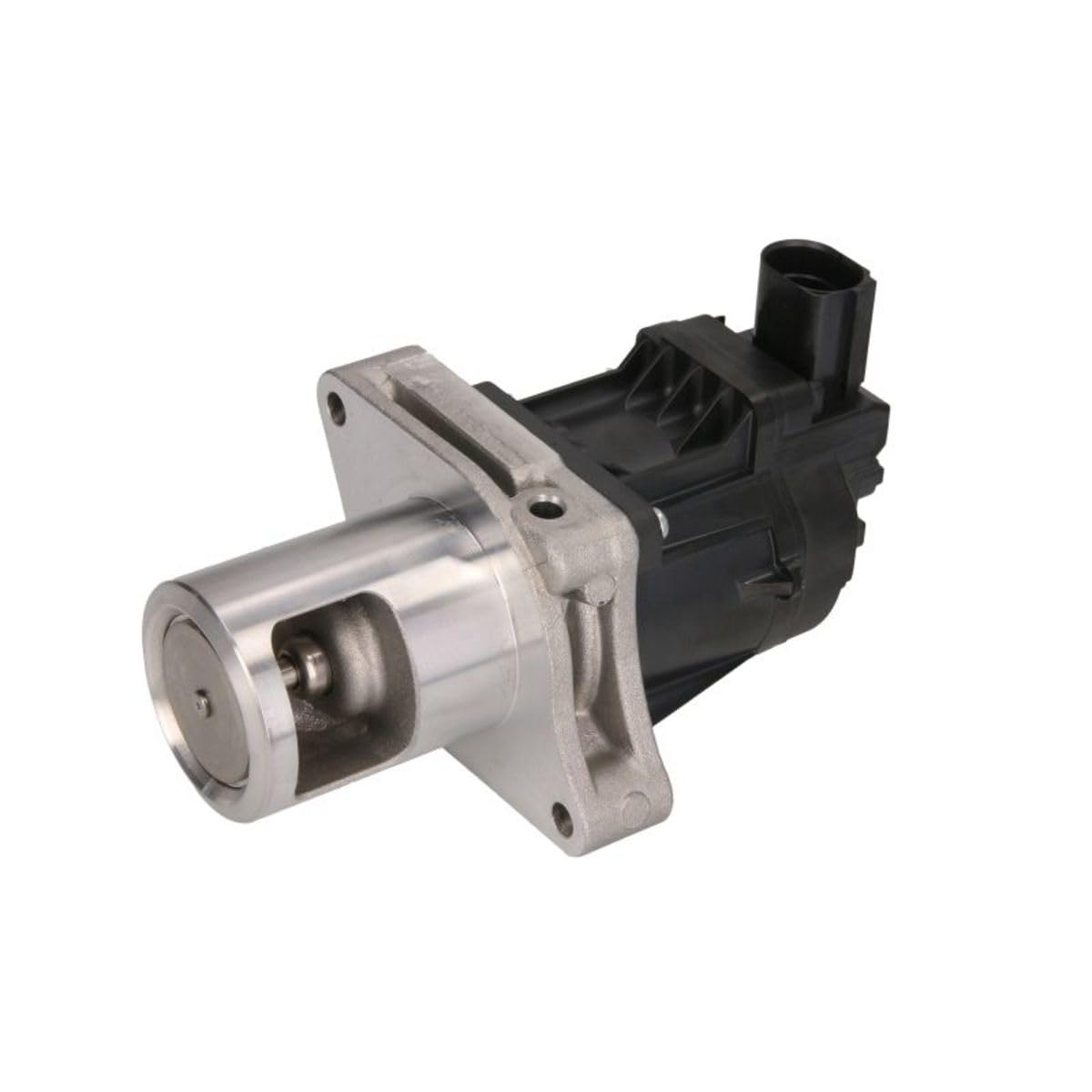 PIERBURG Valvola ricircolo gas scarico-EGR 7.24809.81.0 | Compatibile con: OPEL ASTRA J, ASTRA J Caravan, ASTRA J GTC, ASTRA J Stufenheck, ASTRA K, ASTRA K Sports Tourer, INSIGNIA A