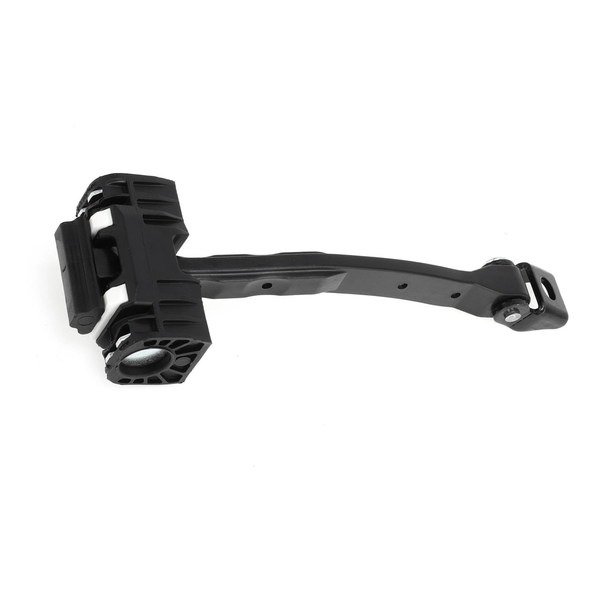 Türstopper Für Audi A5 2010–2016