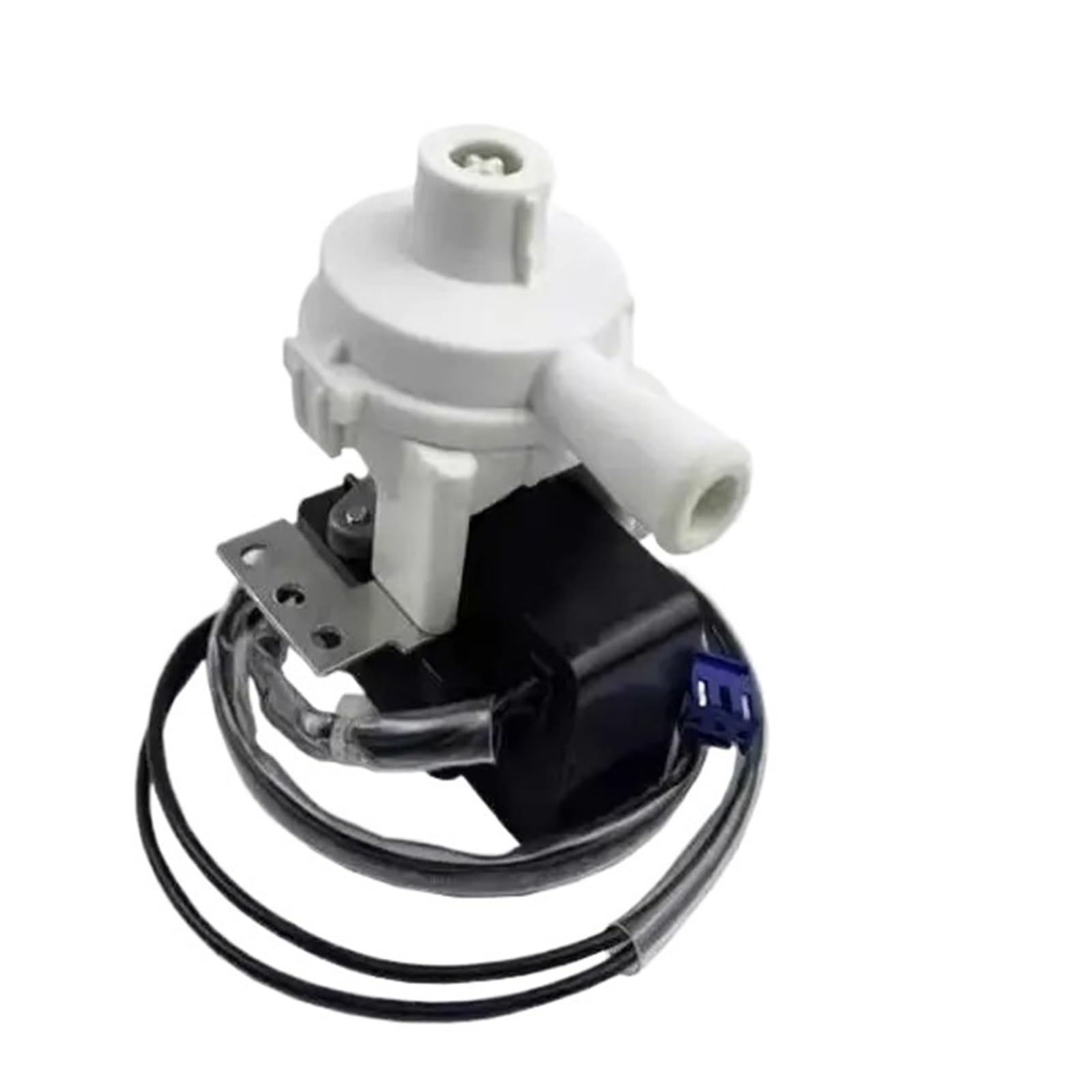 Moteur de pompe d'aspiration climatisation PSB-7A contre débordement eau