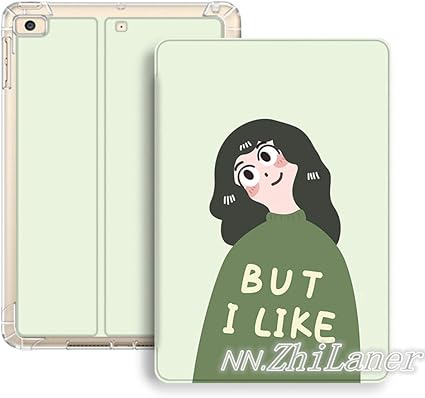 Amazon Co Jp Nn Zhilaner Ipad Mini5 ケース 19 二つ折り 手帳型 スタンド機能 耐衝撃 タブレットケース かわいい 18 17 Ipad 第五世代 第六世代 9 7 ケース アイパッドa13 A1954 ケース Ipad 9 7インチ ケース Ipad Mini第五世代 ケース 19 Ipad 9 7 ケース Amazon Co Jp Nn Zhilaner Ipad Mini5 ケース 19 二つ折り 手帳型 スタンド機能 耐衝撃 タブレットケース かわいい 18 17 Ipad 第五世代 第六世代 9 7 ケース アイパッドa13 A1954 ケース Ipad 9 7インチ ケース Ipad Mini第五世代 ケース 19 Ipad 9 7 ケース
