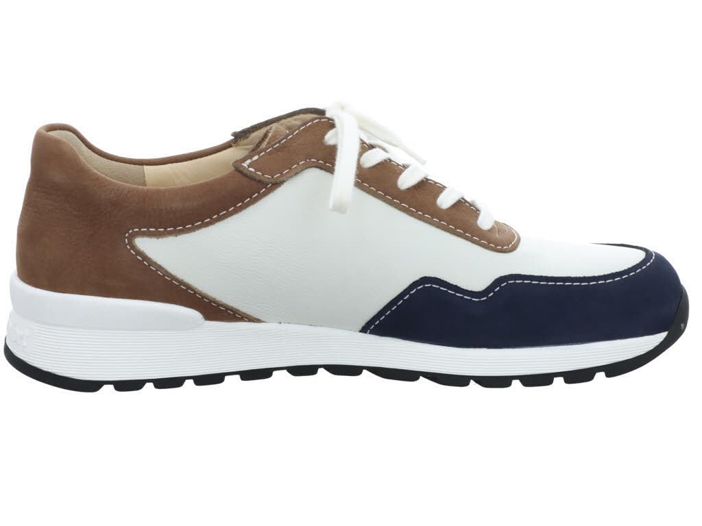 Finn Comfort Adult Master articolo Prezzo bianco?
