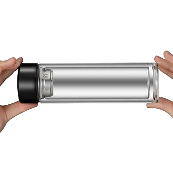 ガラス製水筒 ステンレスキャップ付き 811HrA0dhML._UF894,1000_QL80_.jpg