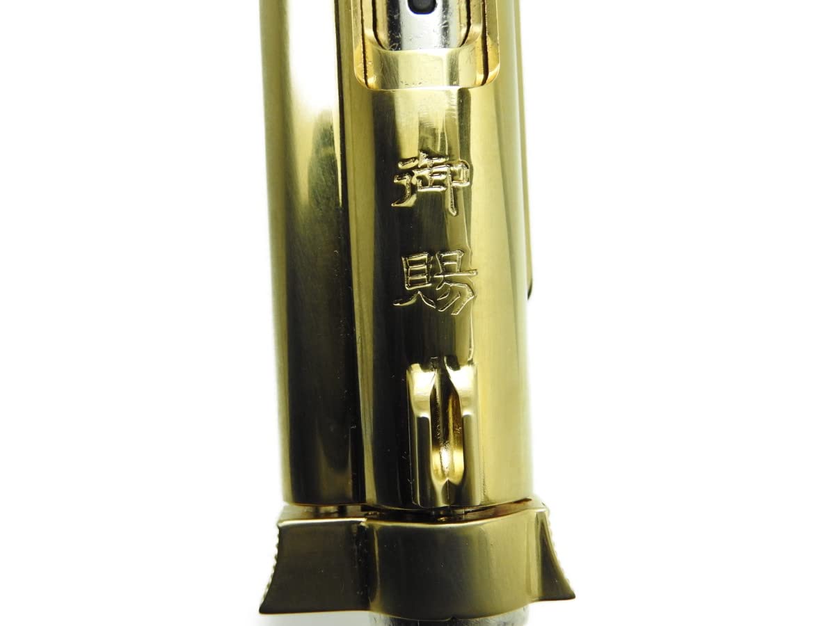 マルシン 南部小型自動式拳銃 ベビー南部 ベビーナンブ モデルガン Amazon.co.jp: マルシン 南部式小型自動拳銃 ベビーナンブ