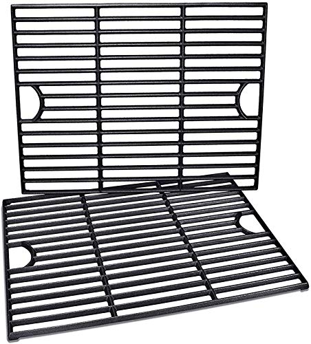 Image of SafBbcue 720-0888 Grill Parts Replacement for Nexgrill Parts 720-0888A 720-0888N 720-0888S 720-0882D Kenmore 122.20148510 122.33492410