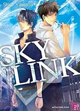 Download Sky Link PDF