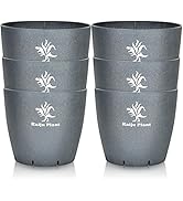 Amazon.co.jp: Kaiju Plant 怪獣フレア301Evo 150W 室内に太陽を 植物