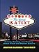 World is a Text: Writing, Reading and Thinking About Visual and Popular Culture Value Package (includes MyCompLab NEW Student Access ) (3rd Edition)