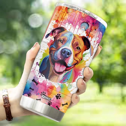 Animales, Pet Products Imagen adicional