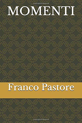 Momenti