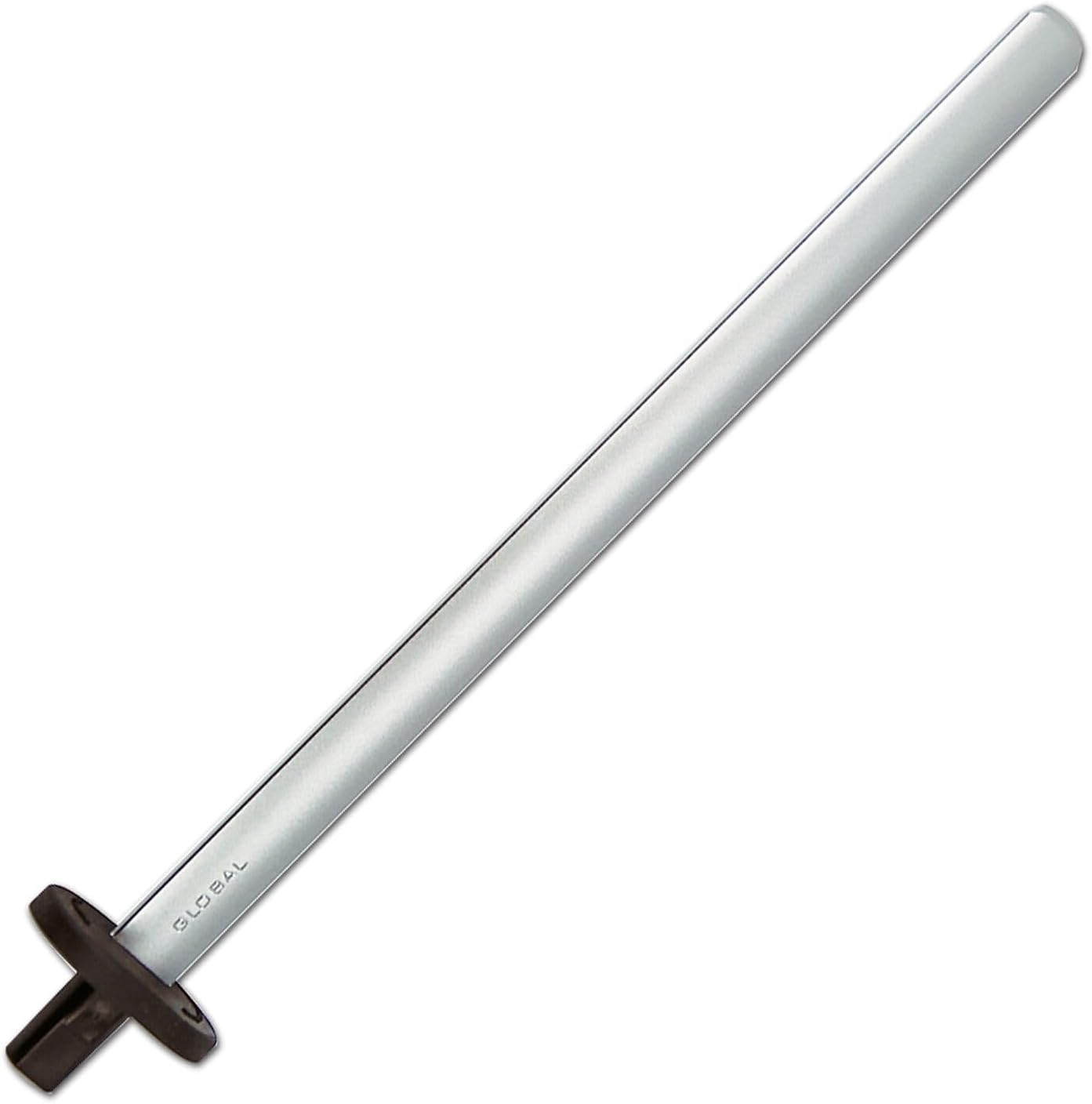 Global Replacement Diamond Rod 10-inch