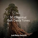 Just Relax Records
