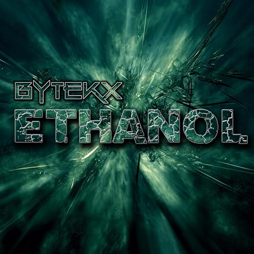 Bytekx