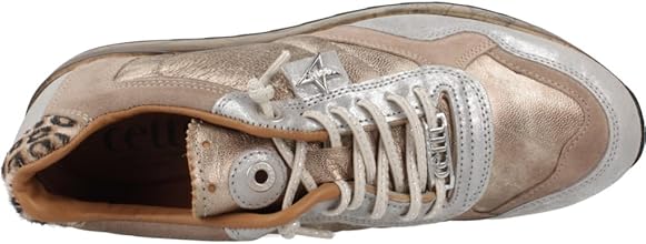 Modelo C848SRAXL Dakar6