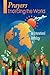 Prayers Encircling the World: An International Anthology