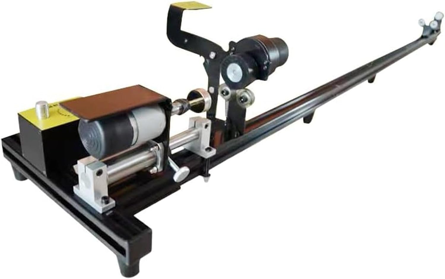 山中塗 漆塗 天然木 赤スリ 伝統工芸士 二代目 宮常作 お椀5個