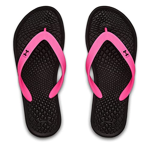 Image of Under Armour girls Atlantic Dune Ii