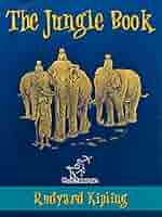 洋書　8冊 Amazon | Harry Potter Children's Collection | Rowling, J. K.