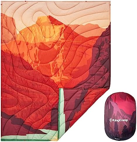 Rauw Alejandro Überwurfdecke - Klimaanlagendecke Für Zuhause & Reise