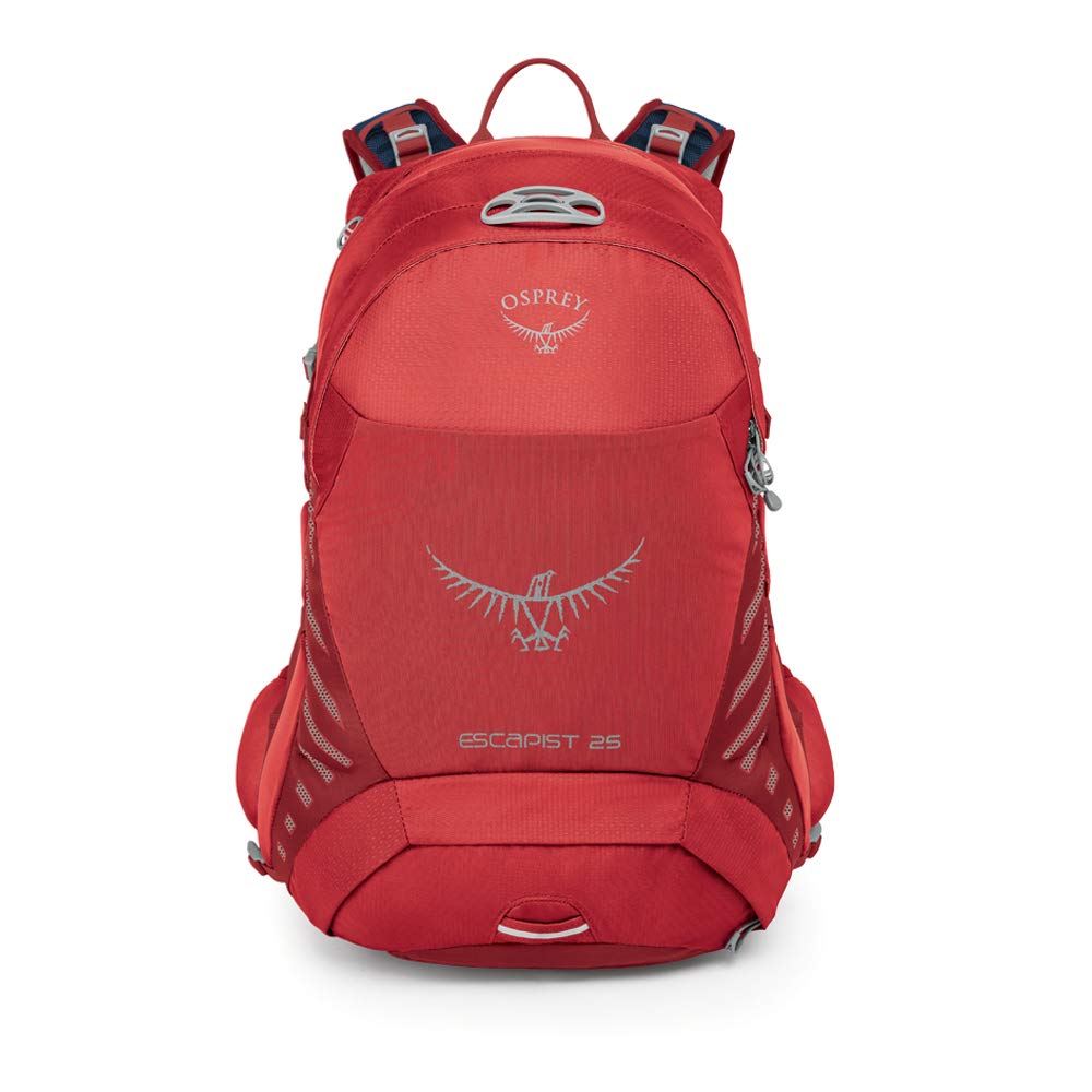Evans Cycles: Backpacks \u0026 Bags