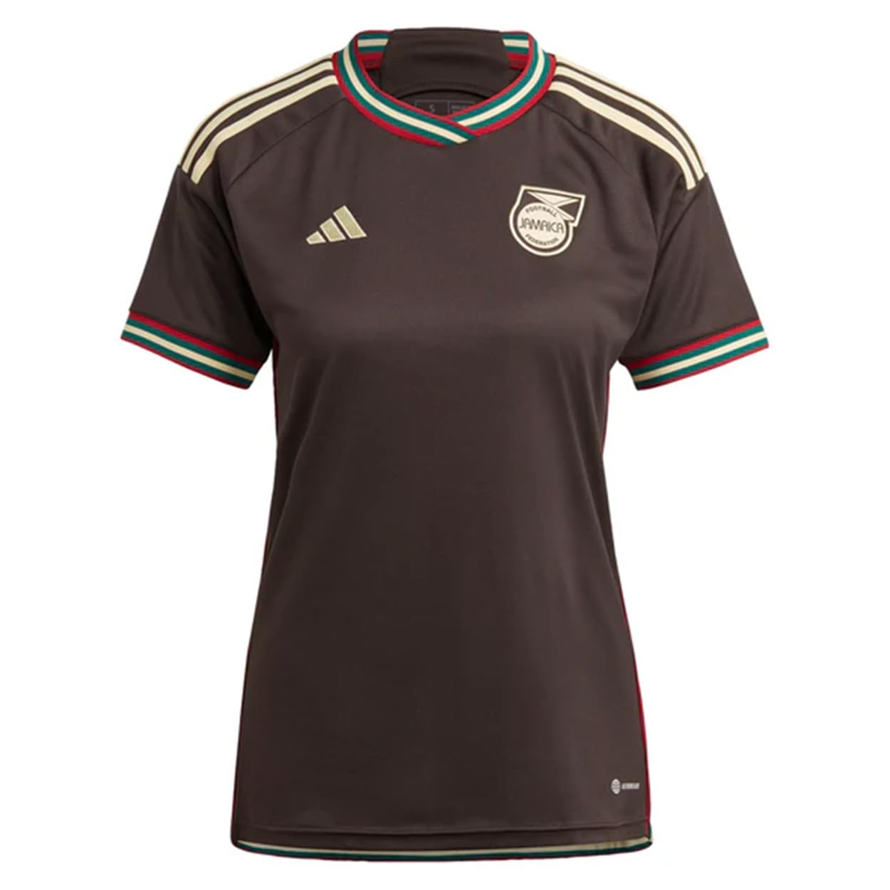 adidas jamaica amazon