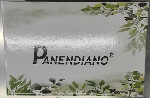 Bombolette spray in vetro ambrato, flacone spray