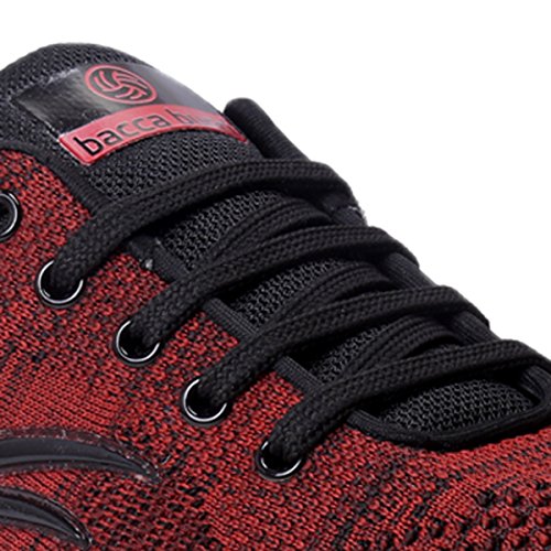 Image of Bacca Bucci Men's Walking Shoes