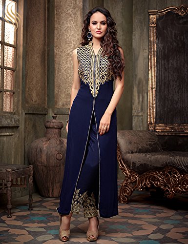 fancy designer suits