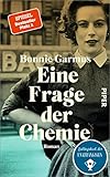 Eine Frage der Chemie: Roman