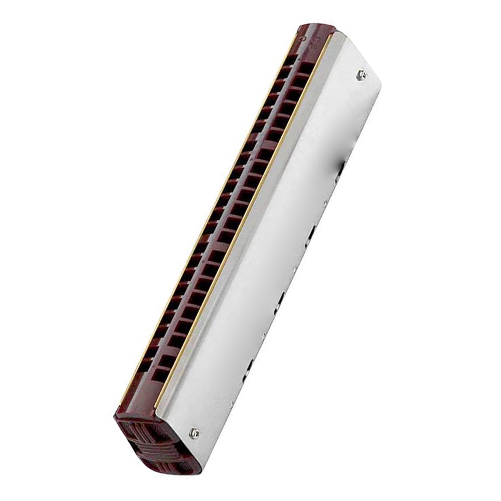 Armonica Cromatica Armonica Cromatica 44 Fori Toni 3 Ottave