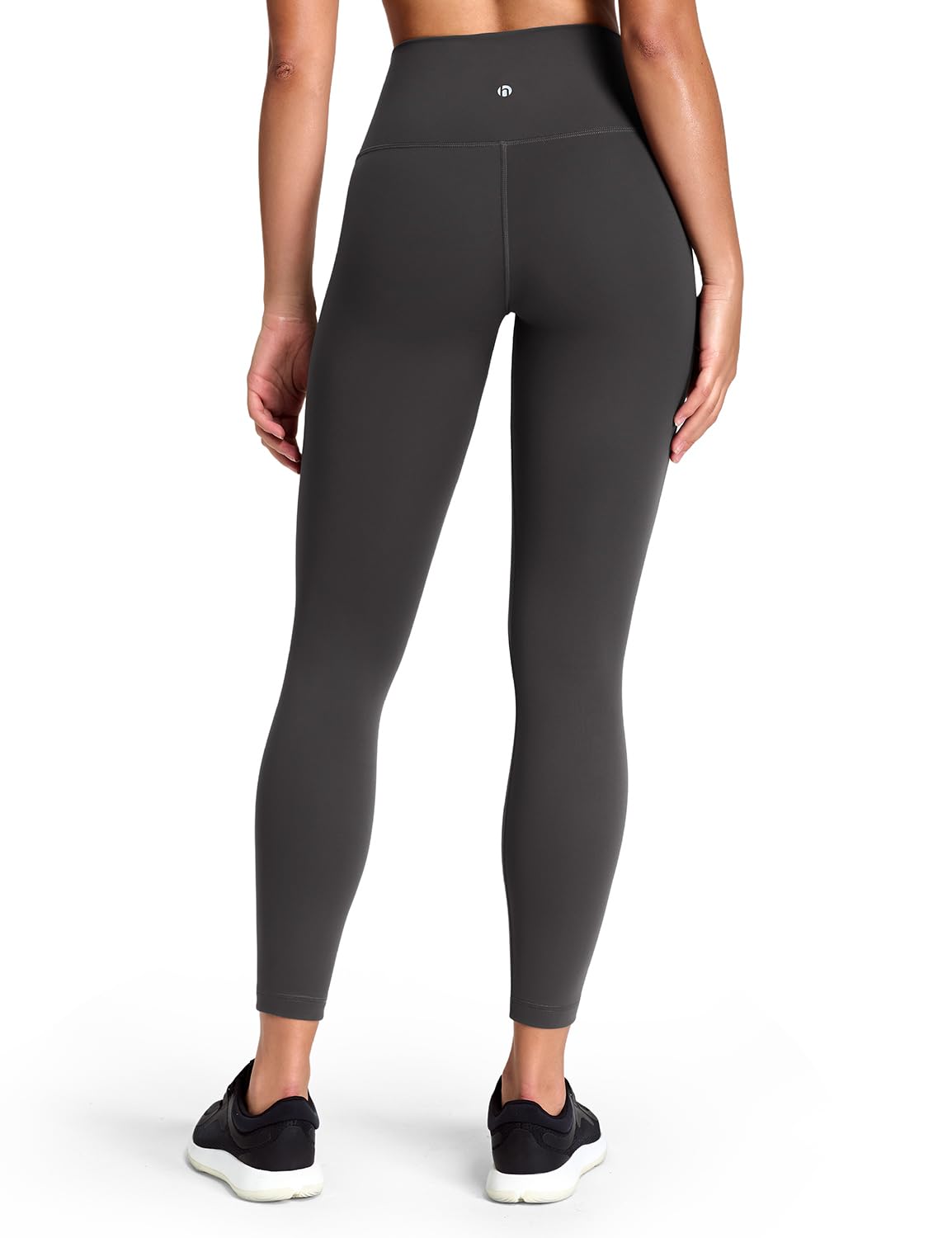 HeyNuts Workout Pro Leggings 25"