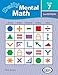 Daily Mental Math, 2nd Edition (Grade 7)
