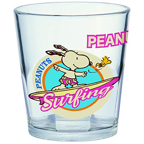 スヌーピー アクリル コップの人気商品 通販 価格比較 価格 Com