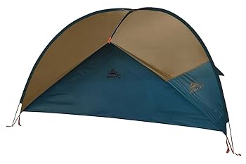 KELTY ケルティ サンシェード タープ キャンプ アウトドア フェス テント Amazon | ケルティサンシェード – ポップアップ式ポータブル