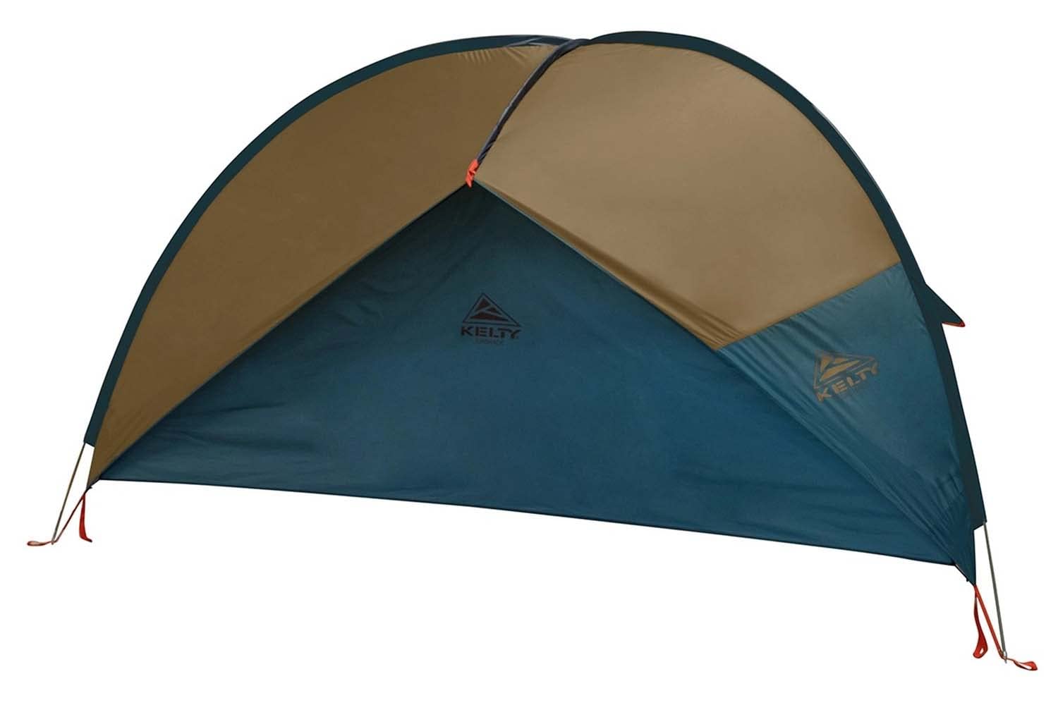 KELTY ケルティ サンシェード タープ キャンプ アウトドア フェス テント 楽天市場】KELTY ケルティ 国内正規品 サンシェード サイド