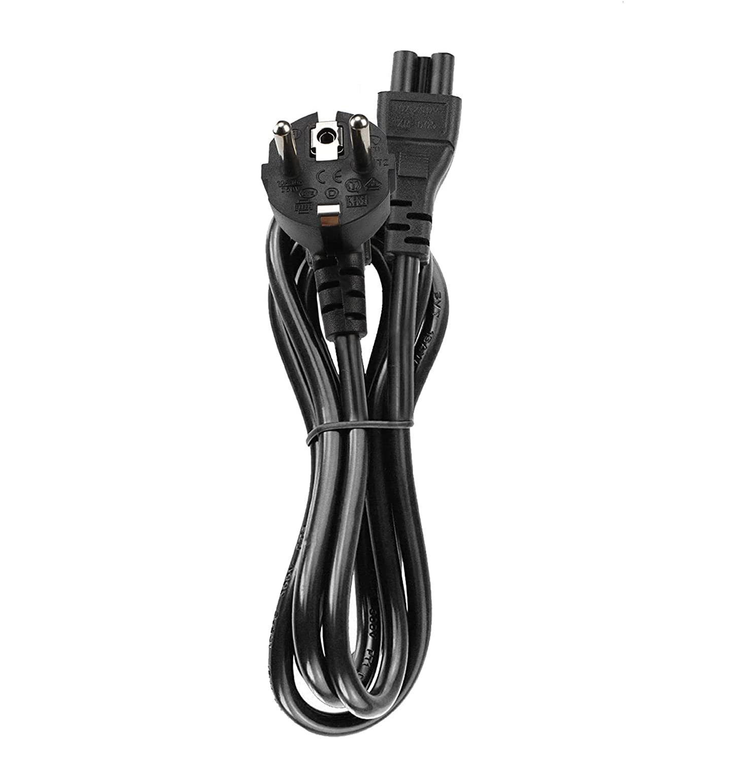 Nouveau Alimentation Slim Blanc 140W 19V 7.37A ADS-150KL-19N-3 190140E EAY65768901 pour LG 32SQ780S-W.AUS, 32SR70U-W.AUS, 32SR73U-W.AUS, 27SR73U-W.AUS, 27SR73U-W.AUS. , 27UN8 3A-W.AUS, LG CineBeam