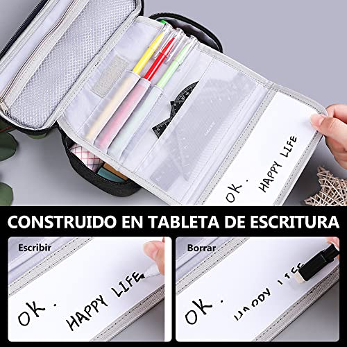 Mochilas Y Bolsas, Office Product lapiceras juveniles Marca GDWMYX (3)