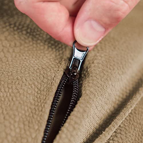 Amazon.co.jp: チルサック(Chill Sack) ビーンバッグチェア 大型ソファ