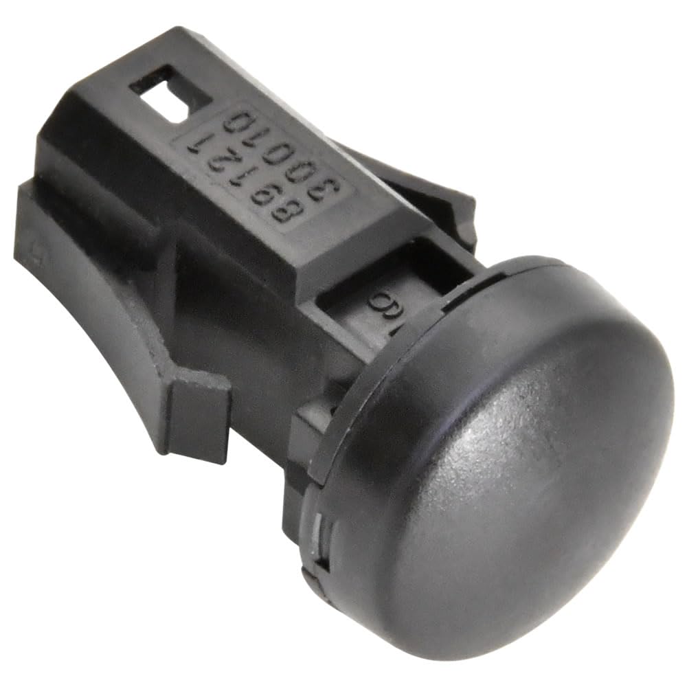 Amazon | INEX 互換品 オートライトセンサー 89121-30010 互換品