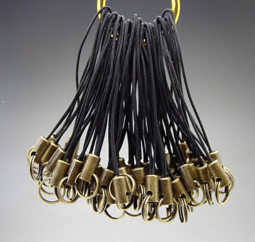 gуXgbvEAG ^JÔ^R 50{