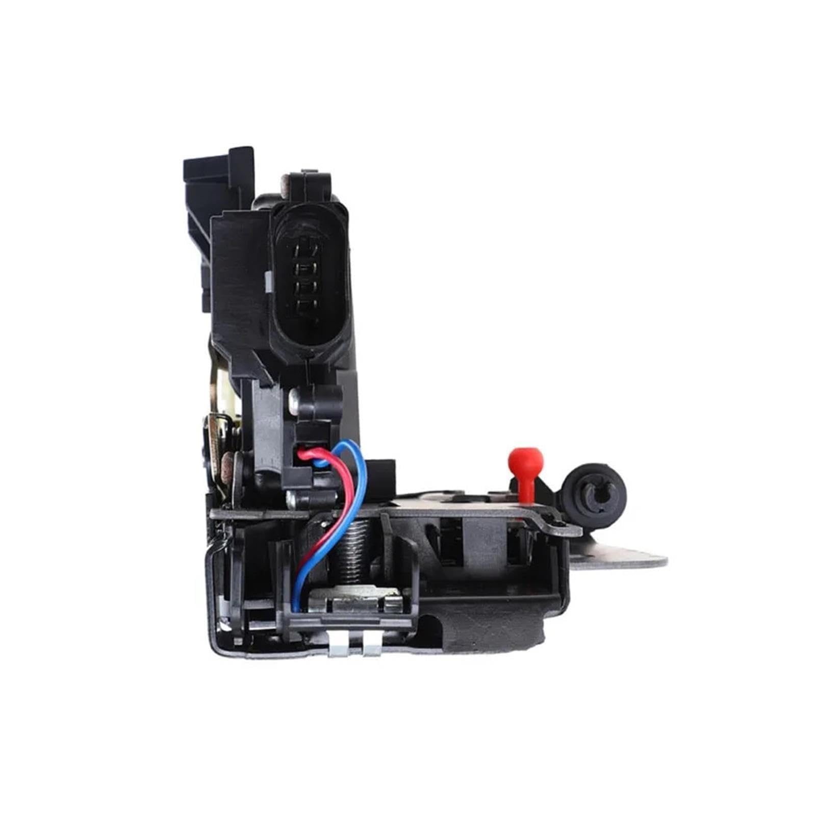 Serrure Porte Voiture Pour Audi A6 C5 A4 B5 RS6 pour Volkswagen