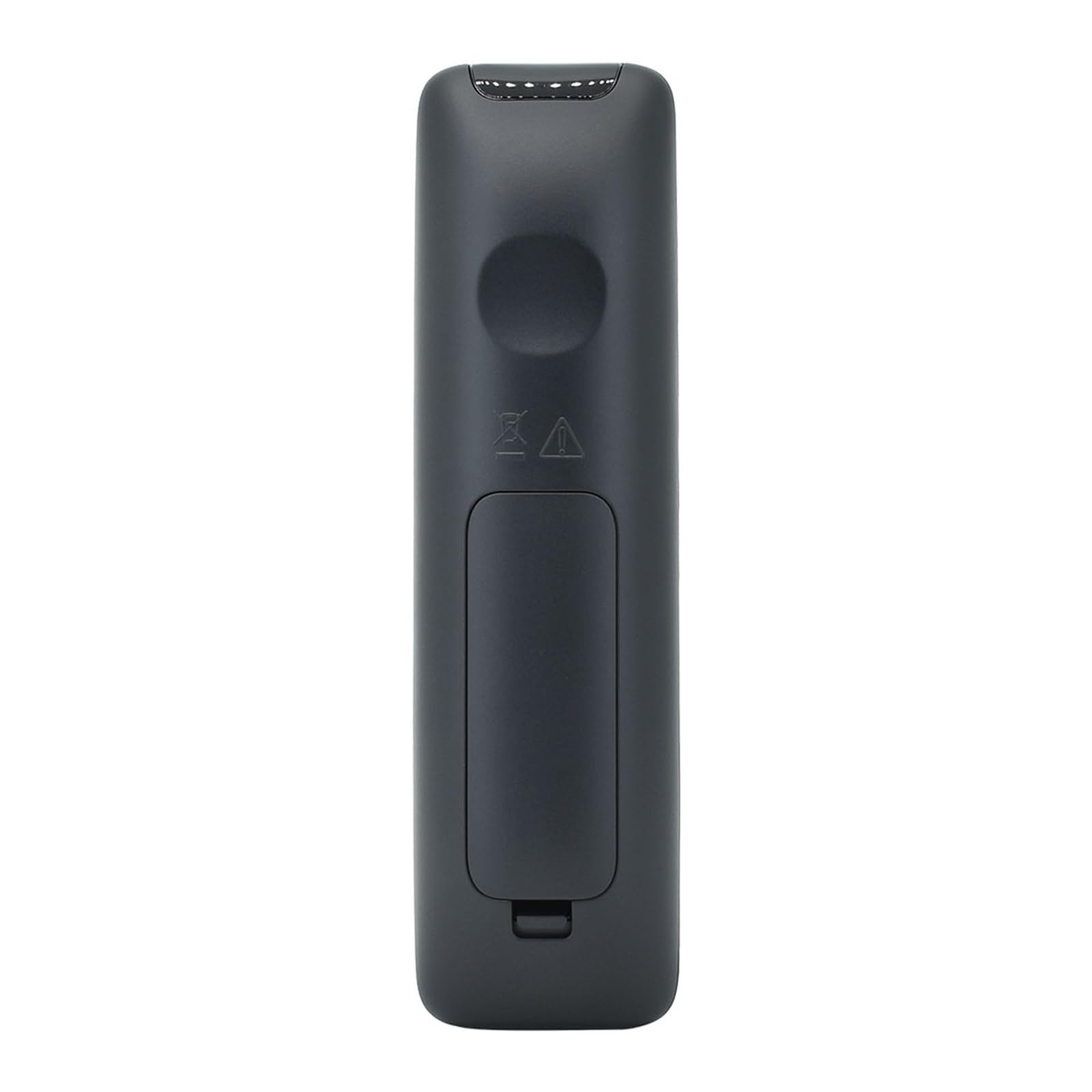 1 szt. Pilot zdalnego sterowania do głośnika JBL BAR 5.1 Sound Bar 4K HD System głośników kina domowego Echo Wall Wireless Controller