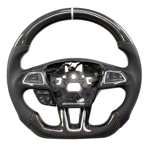 XeAOJo[ ɓKtH[h ɓKtH[JX ɓKMK3 ɓKRS ɓKST 2015-2018 CeA J[{t@Co[ XeAOzC[T|[g q[^[t LED ]\ nhJo[ ԗp(X^C